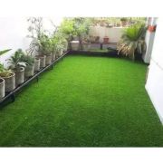 10 x 2m Astro Turf