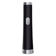 Black Series - Automatic Wine Opener