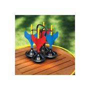 Black Series - Lawn Darts