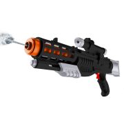 Blow Buster Water Gun - Jeronimo