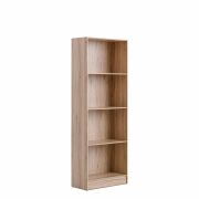 Book shelf-Griffon-Fine living