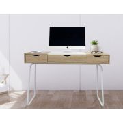 Boston Office Desk - Fine Living