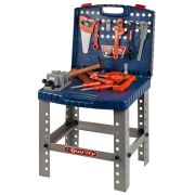 Boys - Tool Bench Play Set