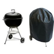 Braai Cover - Kettle Braai