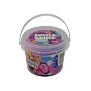 Bubble Slime PDQ 250g - Mixed Colours