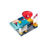 Build-It Marble Run Track 78pcs