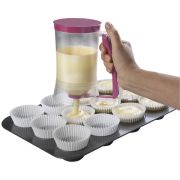 Cake Batter Dispenser