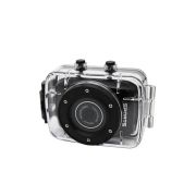 Camera - Sports Black