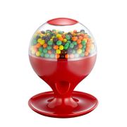 Candy Dispenser Red