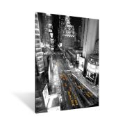 Canvas - Time Square