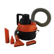 Car Vacuum - Wet and Dry Multifunction