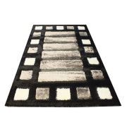 Carpets - Lugano 160 x 225cm 3166A