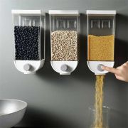 Cereal Dispenser 1L