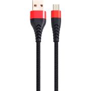 Charging USB/Micro Cable