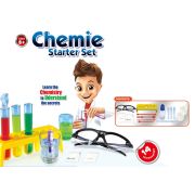 Chemie Starter Set