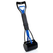 Chex Dog Poop Scooper - Rex