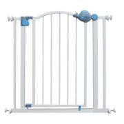 Child Safety Gate