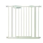 Children Safety Gate