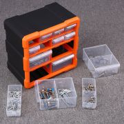 Colosal Storage Drawer Box - No. 7