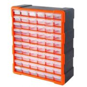 Colosal Storage Drawer Box -No. 4