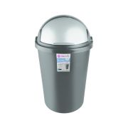 25L Lift Bin black