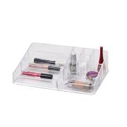 Cosmetic Display - Tray