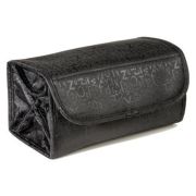 Cosmetic Organiser Roll and Go