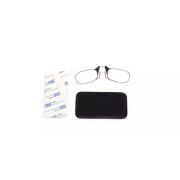 Cosmic Reading Glasses - Black 2.0