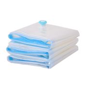 Cube Vacuum storage bag