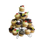 Cup Cake Stand 4 Tier