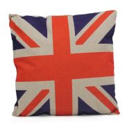 Cushion - UK 42*42cm