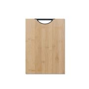 Cutting Board - Bamboo 25 x 36cm