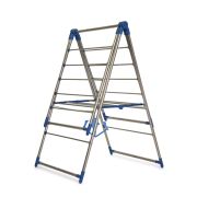 Deluxe Folding Drying Rack - Y Rack