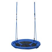 Disc Swing - Solid (Add Parts 1.5m)