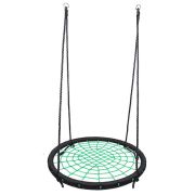 Disc Swing - Spider Net - Large