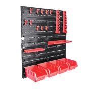 DIY-It Tool & Store - 20pc