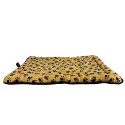 Dog Pad - 72 x 90cm