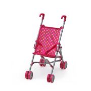 Dolly Stroller S9307