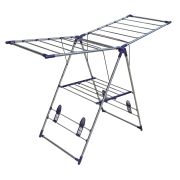 Drying Rack - Foldable Drying Rack