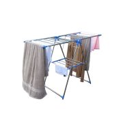 Drying Rack - Outdoor