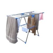 Drying Rack 2 sec S/S