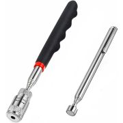 EasyFind Magnetic PickUp Tool