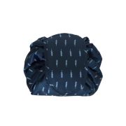 EasyFind Makeup Bag - Navy