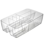 EasyStore Multiple Divider Storage