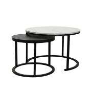 Eclipse Nesting Tables