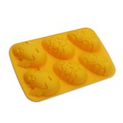 Egg Mould