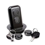 Electronic Key Finder