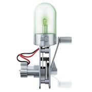 Enviromental Science Series (Dynamo Torch)