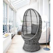 Essence Outdoor Chair