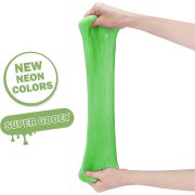 500G Gooey Slime Green